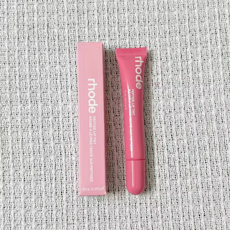Labial recambio tono Ribbon